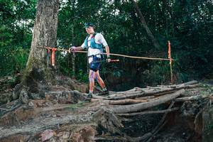 BIB: 
                            <button type="button" onclick="openModal(27314933)" class="btn btn-primary btn-sm float-right btn-popup" data-toggle="modal" data-target=".modal-high-quality">
                        <i class="fas fa-shopping-cart"></i> Add to Cart
                    </button>
                                            <button type="button" onclick="isThisMe(27314933, true)" class="btn btn-success btn-sm float-right btn-popup btn-isme hidden" data-toggle="tooltip" data-placement="bottom" title="นี่คือรูปของคุณใช่ไหม คลิกที่นี่เพื่อเอาเข้าอัลบั้ม">
                        <i class="fas fa-plus"></i> Add to album
                    </button>
                    <button type="button" onclick="isThisMe(27314933, false)" class="btn btn-warning btn-sm float-right btn-popup btn-isnotme hidden">
                        <i class="fas fa-ban"></i> Remove from album
                    </button>